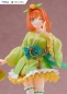 Preview: Zum Anime Film "The Quintessential Quintuplets" kommt diese hochwertige Statue. Die detailreiche PVC Statue ist ca. 22 cm groß und wird in einer bedruckten Box geliefert.